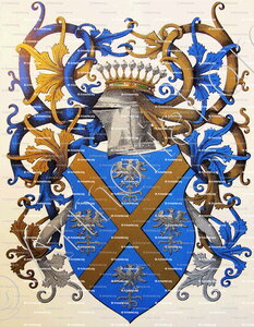 LA FLECHERE