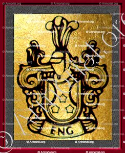 ENG