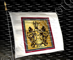 drapeau-ENG_Aaraug, Duroc_Schweiz ()