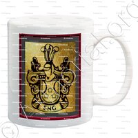 mug-ENG_Aaraug, Duroc_Schweiz ()