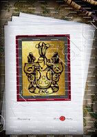 velin-d-Arches-ENG_Aaraug, Duroc_Schweiz ()