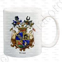 mug-BESENVAL_Aosta, Solothurn, Alsace._Italia, Schweiz, France ()