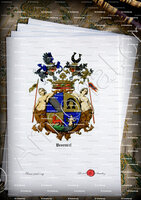 velin-d-Arches-BESENVAL_Aosta, Solothurn, Alsace._Italia, Schweiz, France ()