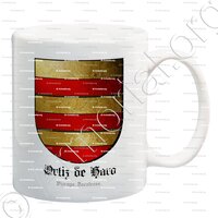 mug-ORTIZ de HARO_Vizcaya, Zacatecas._España, México