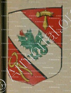 Schélestat (Sélestat) (Alsace)