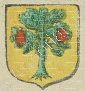 De PINPELIERE (La Rochelle)