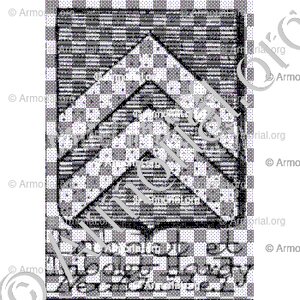 Tribolet et Tribolet Hardy