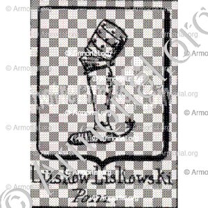Lüskow Liskowski