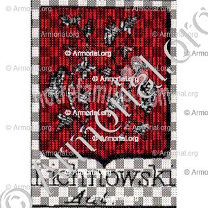 Lichnowski
