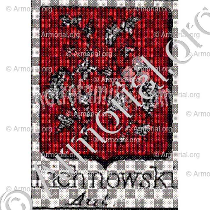 Lichnowski__