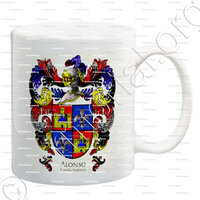 mug-ALONSO_Castilla, Andalucia_España (ii)