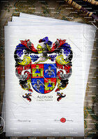 velin-d-Arches-ALONSO_Castilla, Andalucia_España (ii)