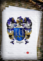 velin-d-Arches-DOMINGUEZ_Galicia_España (ii)