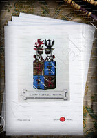 velin-d-Arches-LAUTA van AYSMA (niew)_Friesland (Stamboek van den Frieschen, 1846)_Nederland