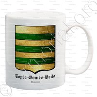 mug-LOPES_GOMES_BRITO_Bayonne_France