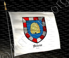 drapeau-ACLENS_Vaud_Suisse (2)