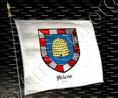 drapeau-ACLENS_Vaud_Suisse (2)