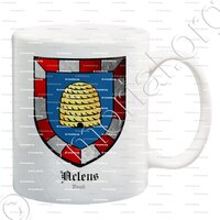 mug-ACLENS_Vaud_Suisse (2)