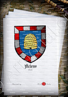 velin-d-Arches-ACLENS_Vaud_Suisse (2)