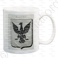 mug-AGNONE_Sicilia_Italia
