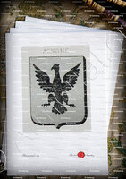 velin-d-Arches-AGNONE_Sicilia_Italia