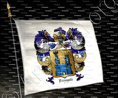 drapeau-FUMAGALLI_Milano_Italia ()