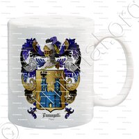 mug-FUMAGALLI_Milano_Italia ()