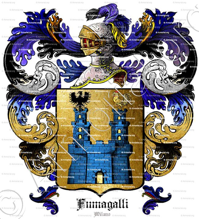 FUMAGALLI_Milano_Italia ()