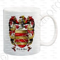 mug-ORTIZ de HARO_Vizcaya, Zacatecas._España, México (1)