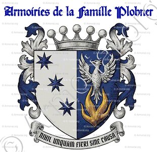 PLOBNER