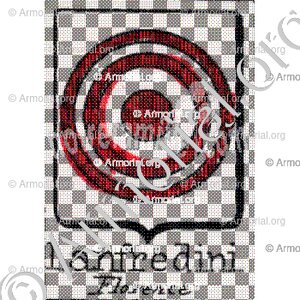 Lanfredini