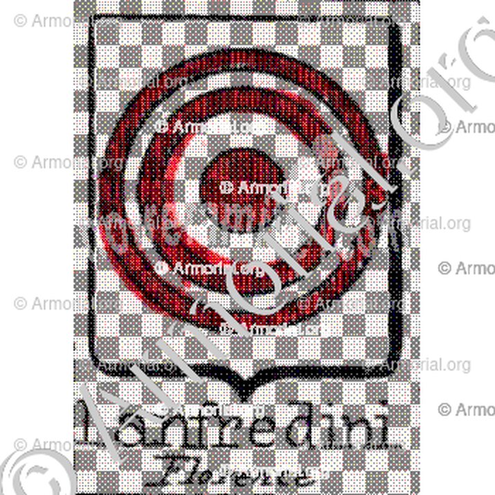 Lanfredini__