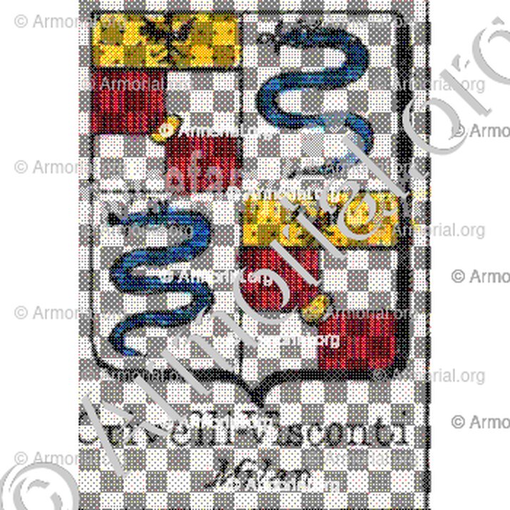Crivelli_ Visconti_ 