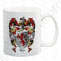 mug-ALONSO_Valencia_España (ii)