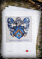 velin-d-Arches-DORE de NION et de l'EPINOUX_Doré de Nion_Poitou