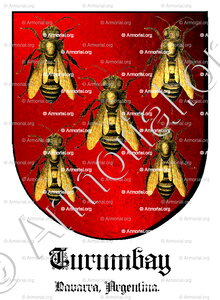 TURUMBAY