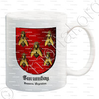 mug-TURUMBAY_Navarra, Argentina_España, Argentina (i)
