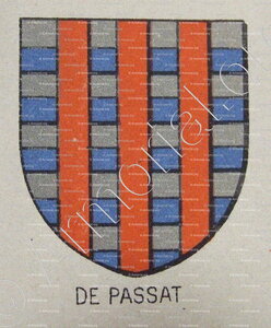 De PASSAT