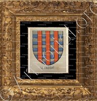 cadre-ancien-or-de PASSAT_Bourbonnais_France