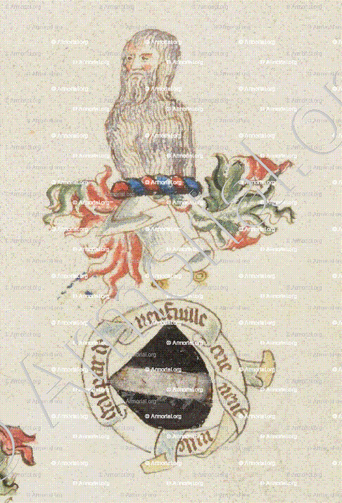 de NEUFVILLE_Auvergne_France (1)