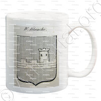 mug-d'ALLANCHE_Auvergne_France (ii)