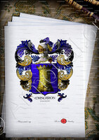 velin-d-Arches-MASCARON_Normandie_France .