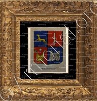 cadre-ancien-or-CHASSERAUX_Noblesse d'Empire._France