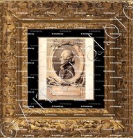cadre-ancien-or-BESENVAL_Pierre Victor, Baron de Besenval_France