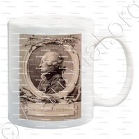 mug-BESENVAL_Pierre Victor, Baron de Besenval_France