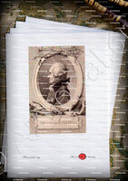 velin-d-Arches-BESENVAL_Pierre Victor, Baron de Besenval_France