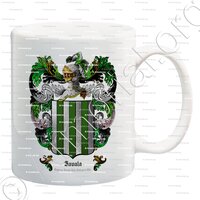 mug-ZAVALA_Guipúzcoa, Vizcaya, Lima, Santiago de Chile._España, Perú, Chili. (1)