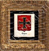 cadre-ancien-or-HEYLOO_Holland_Nederland (2)