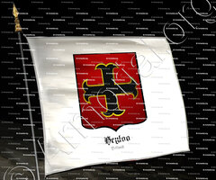 drapeau-HEYLOO_Holland_Nederland (2)