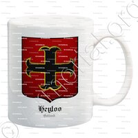 mug-HEYLOO_Holland_Nederland (2)